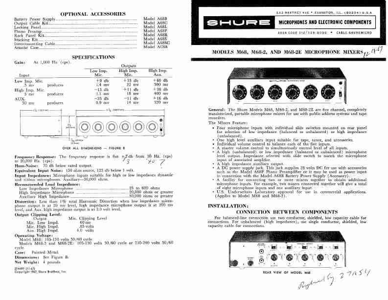 Shure Mixer A68B-page_pdf